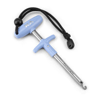 KaozAngler 7" T-Handle Dehooker (177 mm)