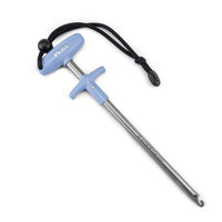 KaozAngler 10" T-Handle Dehooker (245 mm)