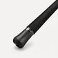 Legend F Slow Pitch Jigging Rod, 4-Piece