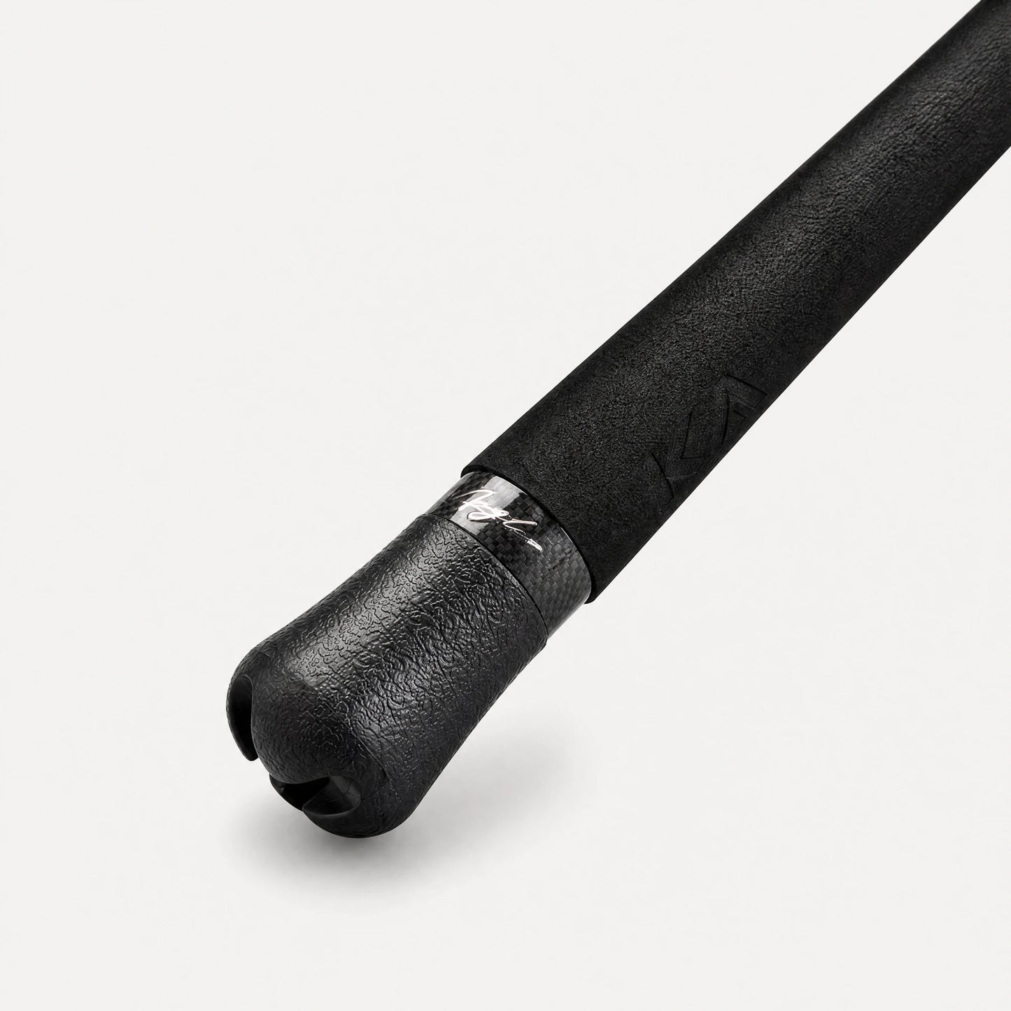 Legend F Slow Pitch Jigging Rod, 4-Piece