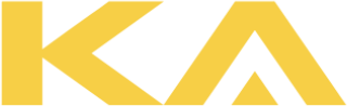 KaozAngler