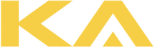 KaozAngler