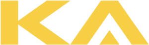 KaozAngler