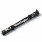Legend-Fishing-Rod-Storage-Bag