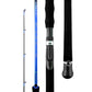 Legend 4-Piece Fishing Rod