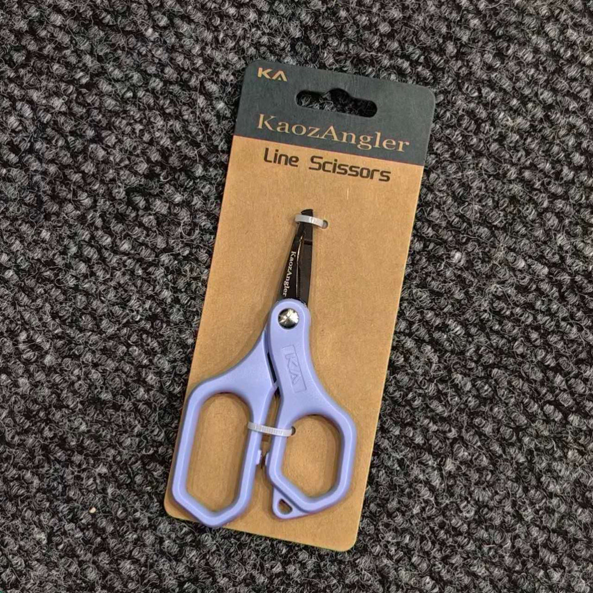 Line Scissors