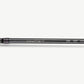 Nautic Rod (Titanium Grey)
