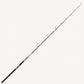 Nautic Light Popping Rod, 3-Piece