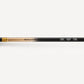 Nautic Rod (Black/Gold)