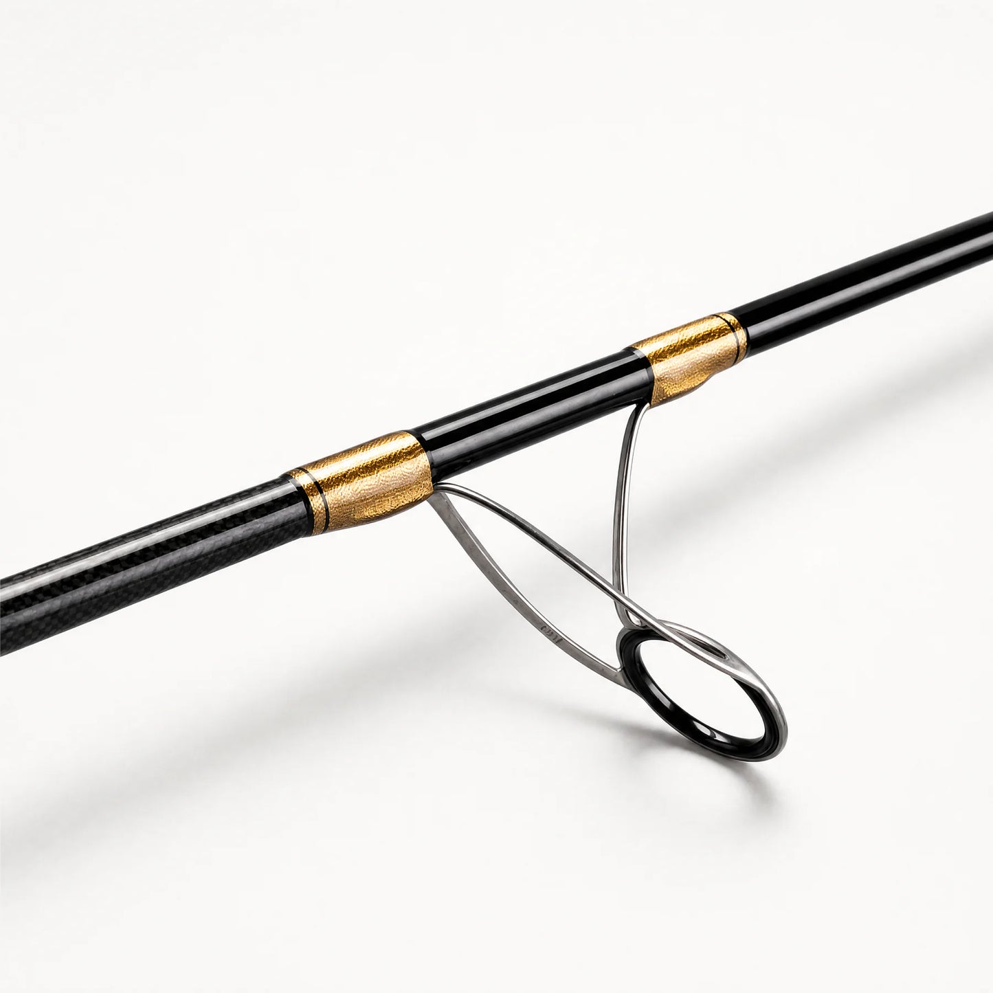 Nautic Light Popping Rod, 3-Piece