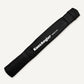 Nautic Light Popping Rod, 3-Piece