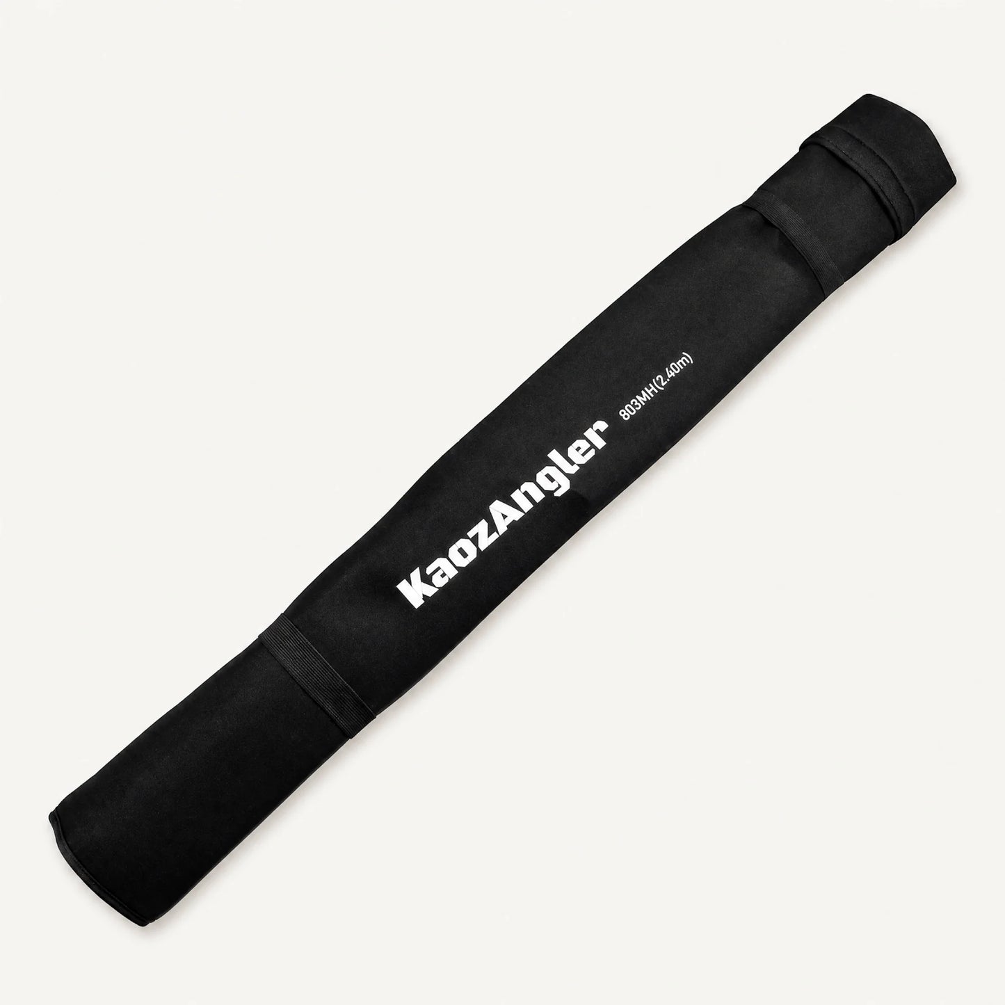 Nautic Light Popping Rod, 3-Piece