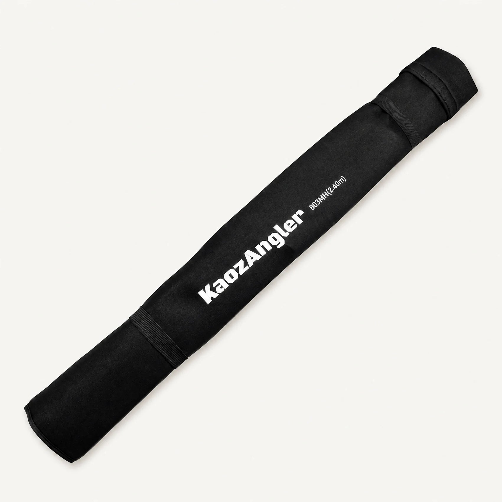 Nautic Light Popping Rod, 3-Piece