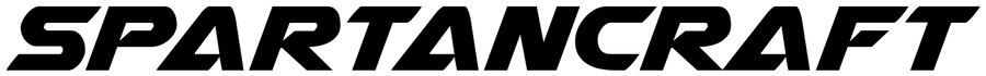 SpartanCraft