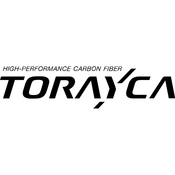KaozAngler