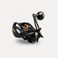 Battle BC200 (Left Handed)