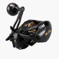 BATTLE BC 200 (Right Handed)