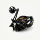 Battle BC200 (Right Handed)