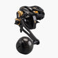 BATTLE BC 200 (Right Handed)