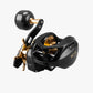 Battle BC400 (Right Handed)