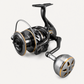 BATTLE SP8000 Spinning Reel