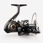 BATTLE SP8000 Spinning Reel