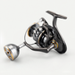 BATTLE SP8000 Spinning Reel