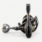 BATTLE SP8000 Spinning Reel