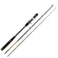 hunter-v2-casting-black-gold-main (casting)