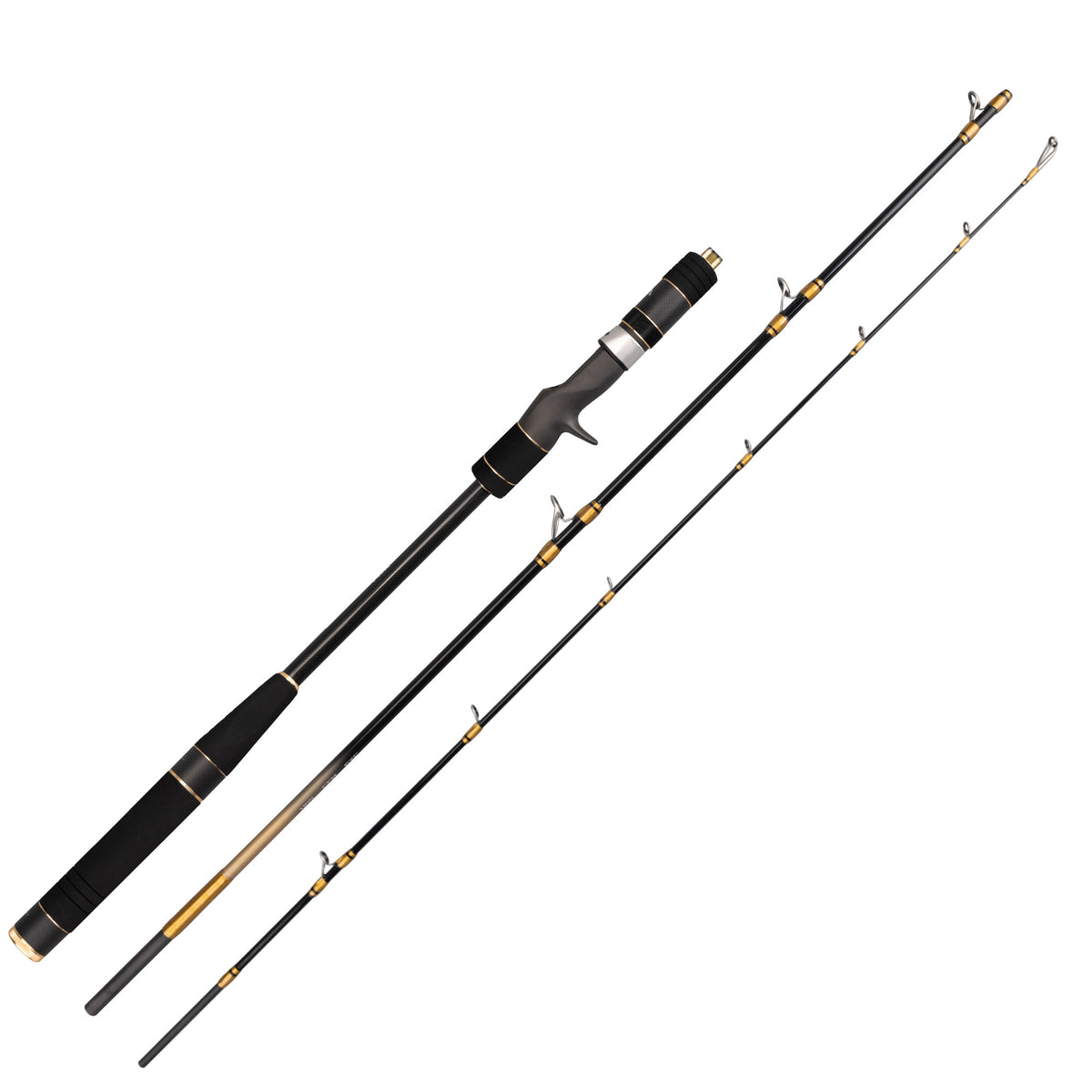 hunter-v2-casting-black-gold-main (casting)