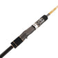 hunter-v2-casting-black-gold-reel-seat-detail (casting)