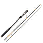 hunter-v2-spinning-black-gold-main (spinning)