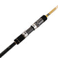 hunter-v2-spinning-black-gold-reel-seat-detail (spinning)
