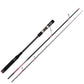 hunter-v2-spinning-black-pink-main (spinning)