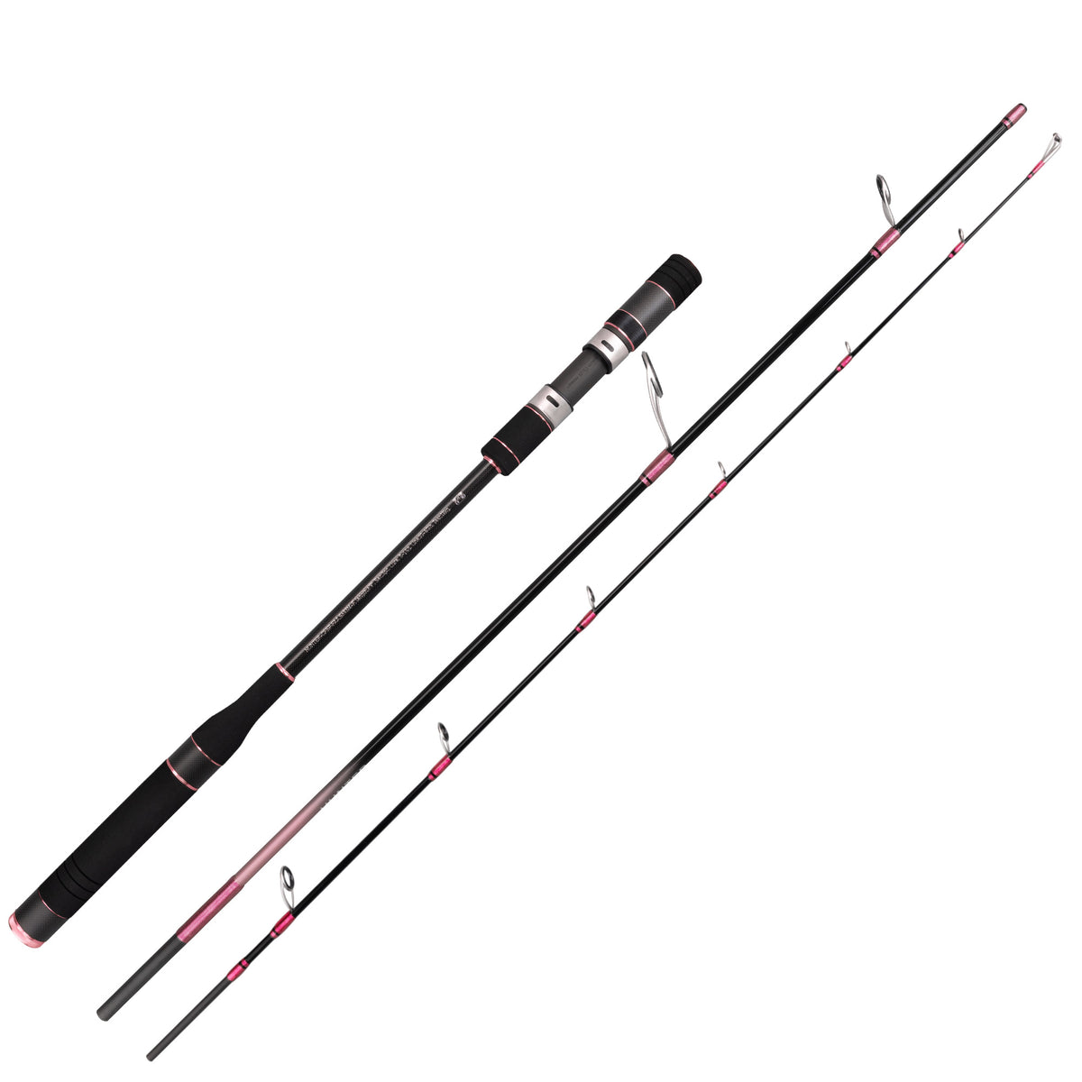hunter-v2-spinning-black-pink-main (spinning)