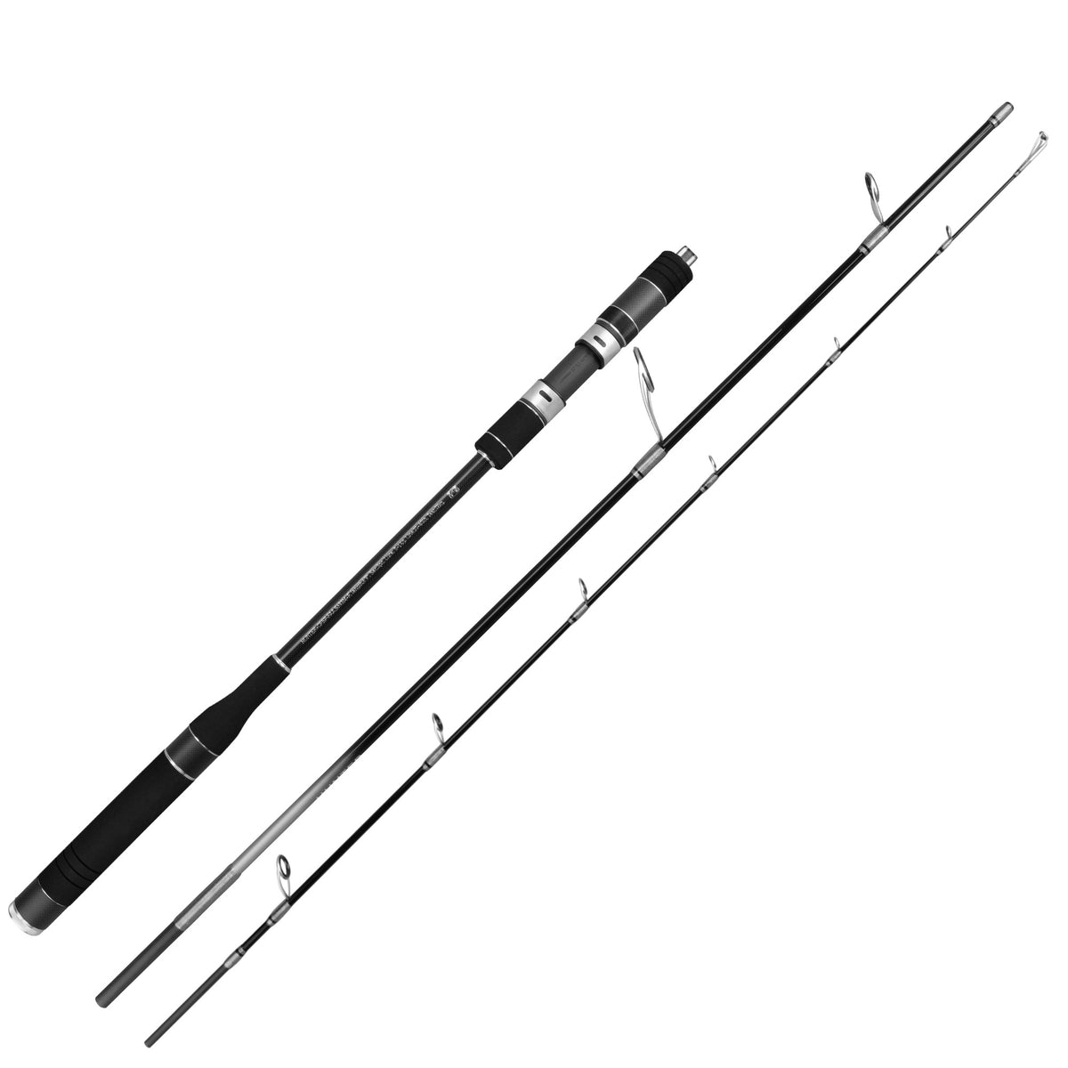hunter-v2-spinning-titanium-grey-main (spinning)