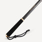 KA Angler Gold Carbon Fibre Telescopic Landing Net