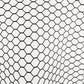 KA Angler Gold Carbon Fibre Telescopic Landing Net