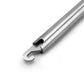 KaozAngler 10" T-Handle Dehooker (245 mm)