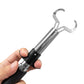 KaozAngler Stainless Steel Fish Lip Grip