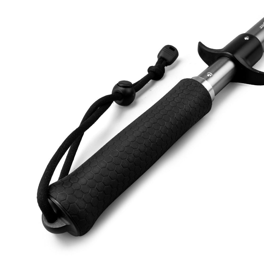 KaozAngler Stainless Steel Fish Lip Grip