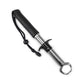 KaozAngler Stainless Steel Fish Lip Grip