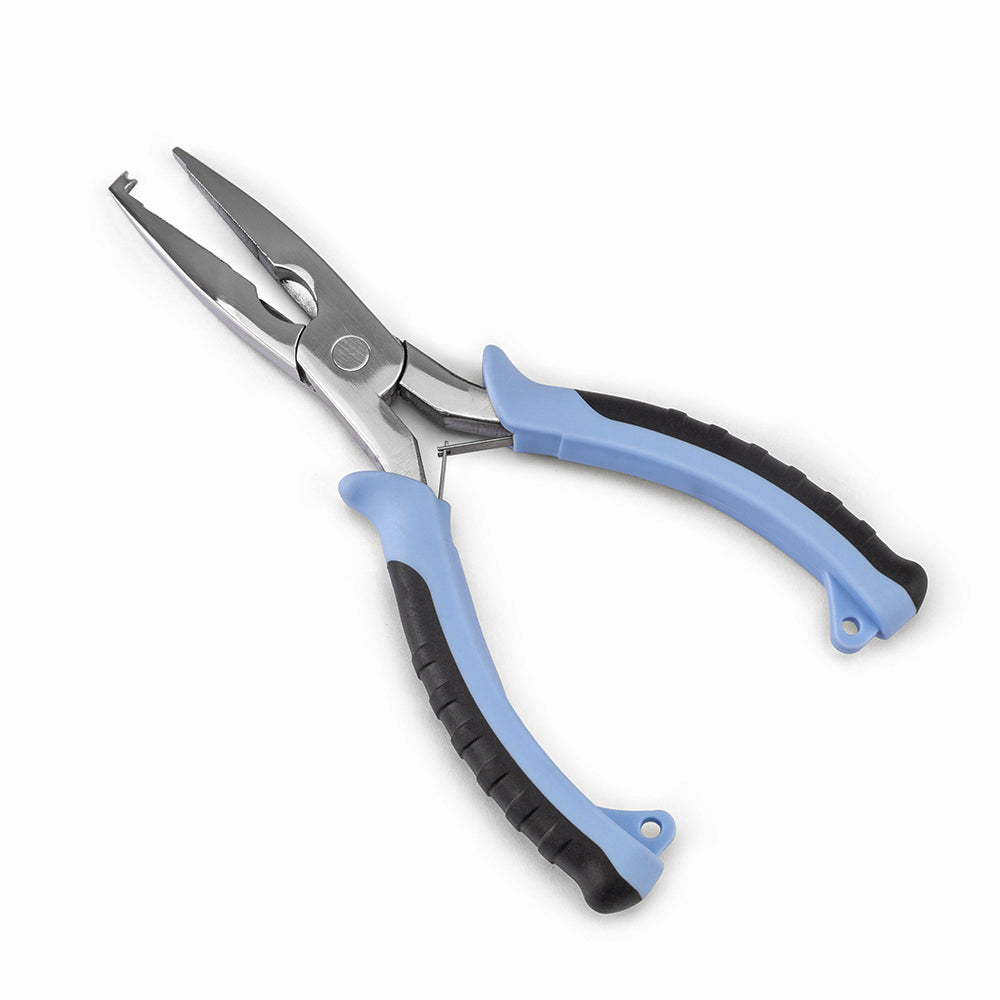 KaozAngler Split Ring Plier