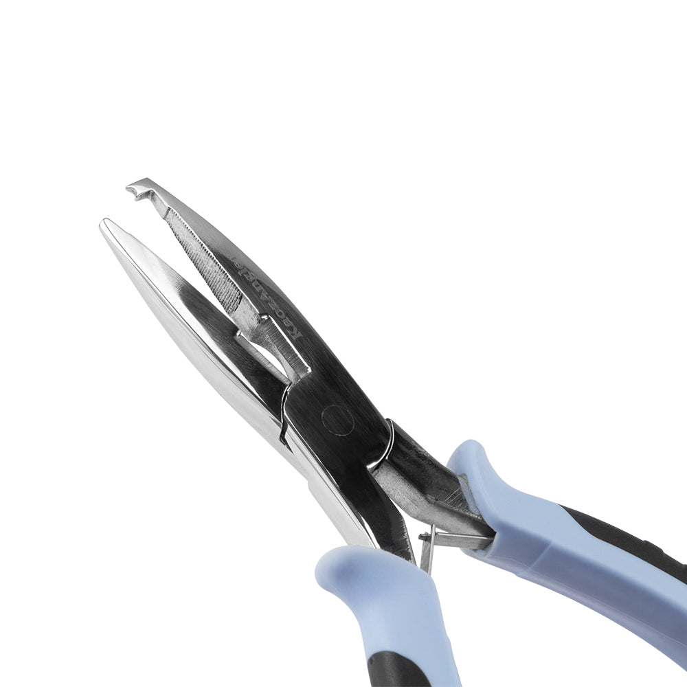 KaozAngler Split Ring Plier