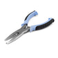 KaozAngler Split Ring Plier