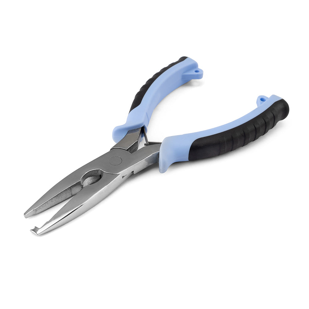 KaozAngler Split Ring Plier