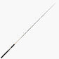 legend-4-piece-travel-spinning-rod-full-length