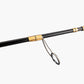 legend-4-piece-travel-spinning-rod-guide-detail