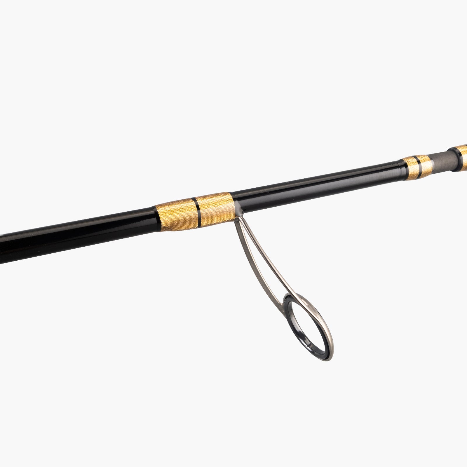 legend-4-piece-travel-spinning-rod-guide-detail