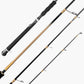 legend-4-piece-travel-spinning-rod-main